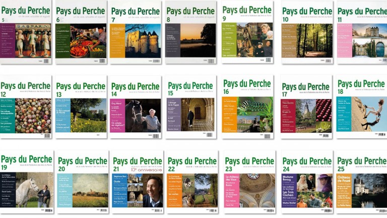 les photos de pdp