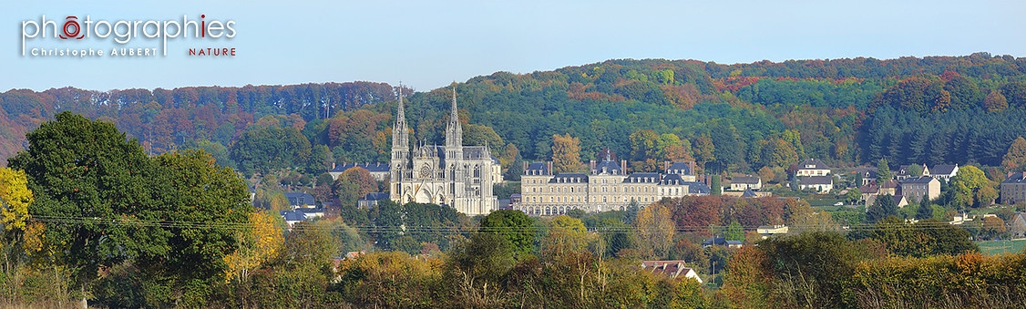chapelle-montligeon-photo