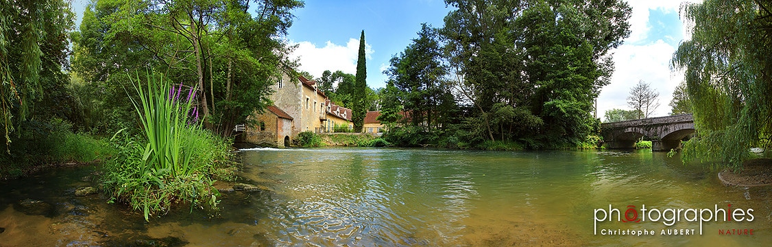 moulin-dorceau-photo