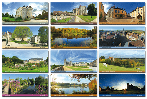 christophe-aubert-photographe
