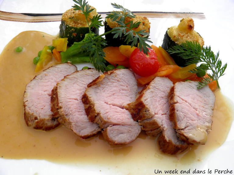bonne-table-normandie