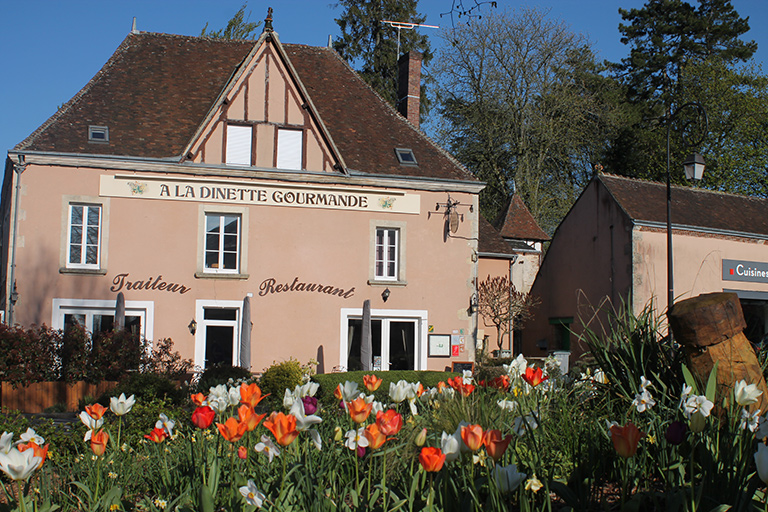 dinette-gourmande-belleme