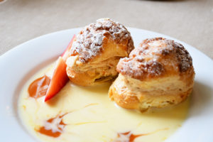 paris-brest