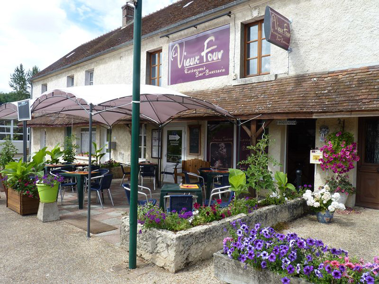 terrasse-vieux-four-mortagne-perche